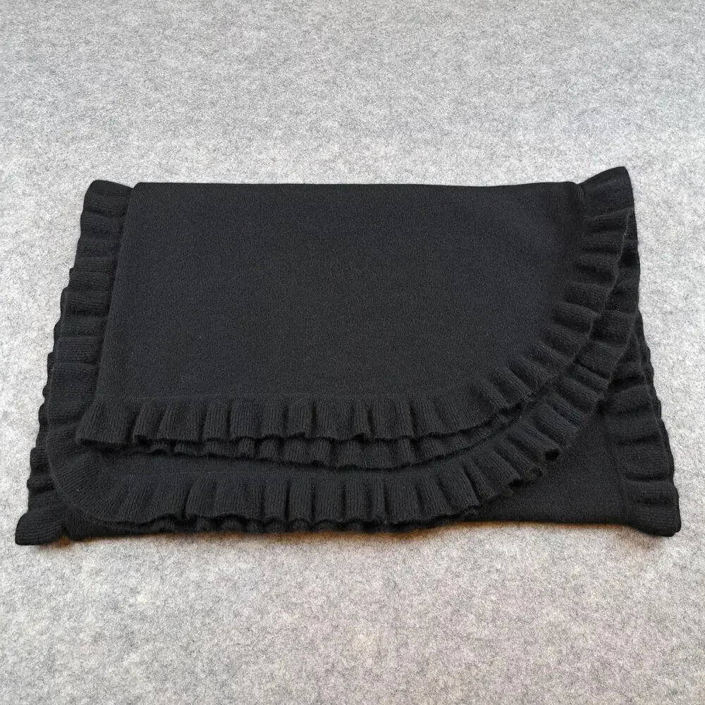 Johnstons brand item